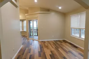 225 Jacobs Way Dr, Saint Peters, MO 63376 - Photo 9