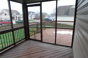 225 Jacobs Way Dr, Saint Peters, MO 63376 - Photo 25