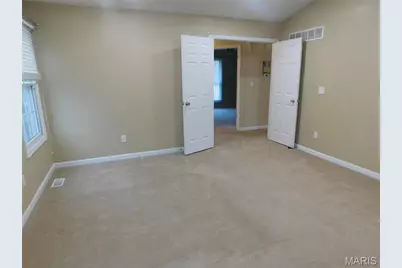 225 Jacobs Way Drive, Saint Peters, MO 63376 - Photo 15