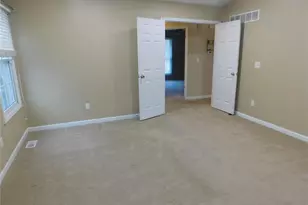 225 Jacobs Way Dr, Saint Peters, MO 63376 - Photo 15