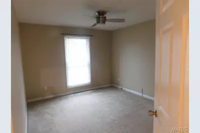 225 Jacobs Way Drive, Saint Peters, MO 63376 - Photo 19