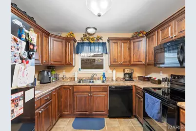 5950 Highway V, Union, MO 63084 - Photo 9