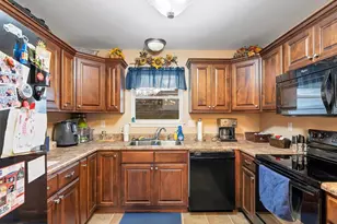 5950 Hwy V, Union, MO 63084 - Photo 9