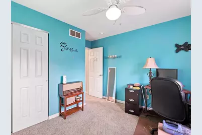 5950 Highway V, Union, MO 63084 - Photo 19