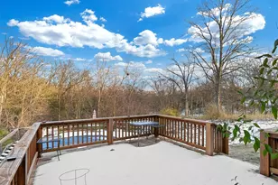 5950 Hwy V, Union, MO 63084 - Photo 27