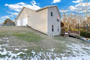 5950 Hwy V, Union, MO 63084 - Photo 29