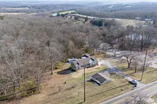 5950 Hwy V, Union, MO 63084 - Photo 33
