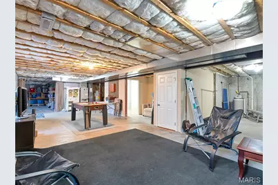 5950 Highway V, Union, MO 63084 - Photo 23