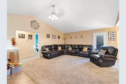 5950 Highway V, Union, MO 63084 - Photo 3