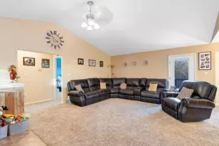 5950 Hwy V, Union, MO 63084 - Photo 3