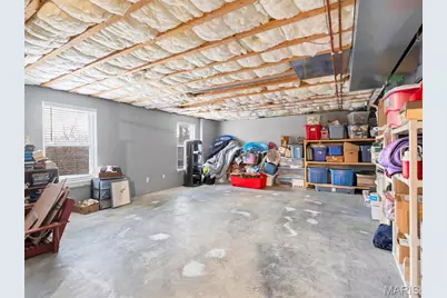 5950 Highway V, Union, MO 63084 - Photo 25