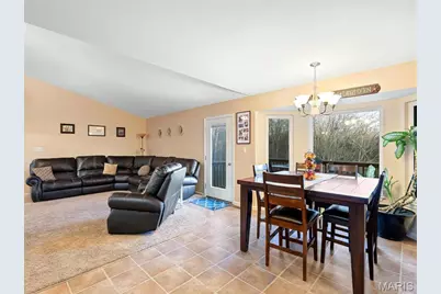 5950 Highway V, Union, MO 63084 - Photo 7