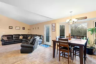 5950 Hwy V, Union, MO 63084 - Photo 7