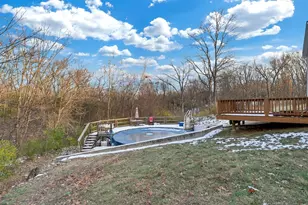5950 Hwy V, Union, MO 63084 - Photo 31