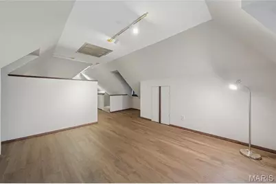 4456 Laclede Avenue, Saint Louis, MO 63108 - Photo 31