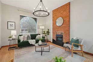 4456 Laclede Ave, Saint Louis, MO 63108 - Photo 9