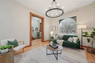 4456 Laclede Ave, Saint Louis, MO 63108 - Photo 7