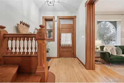 4456 Laclede Avenue, Saint Louis, MO 63108 - Photo 3