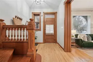 4456 Laclede Ave, Saint Louis, MO 63108 - Photo 3