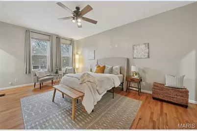 4456 Laclede Avenue, Saint Louis, MO 63108 - Photo 21