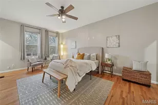 4456 Laclede Ave, Saint Louis, MO 63108 - Photo 21