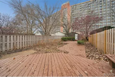 4456 Laclede Avenue, Saint Louis, MO 63108 - Photo 37