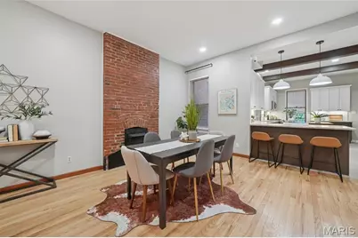 4456 Laclede Avenue, Saint Louis, MO 63108 - Photo 9