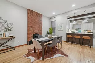 4456 Laclede Ave, Saint Louis, MO 63108 - Photo 9