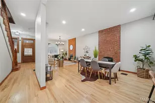 4456 Laclede Ave, Saint Louis, MO 63108 - Photo 13