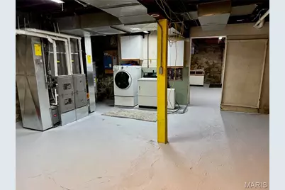 4456 Laclede Avenue, Saint Louis, MO 63108 - Photo 45