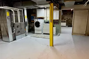 4456 Laclede Ave, Saint Louis, MO 63108 - Photo 45