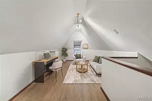 4456 Laclede Ave, Saint Louis, MO 63108 - Photo 33