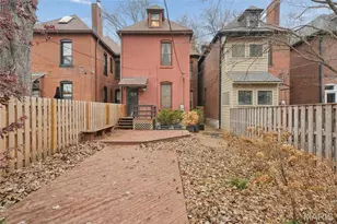 4456 Laclede Ave, Saint Louis, MO 63108 - Photo 39