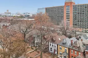 4456 Laclede Ave, Saint Louis, MO 63108 - Photo 43