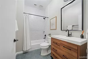 4456 Laclede Ave, Saint Louis, MO 63108 - Photo 27