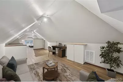 4456 Laclede Avenue, Saint Louis, MO 63108 - Photo 35