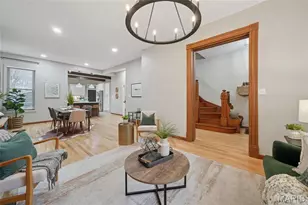 4456 Laclede Ave, Saint Louis, MO 63108 - Photo 7