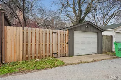 4456 Laclede Avenue, Saint Louis, MO 63108 - Photo 41