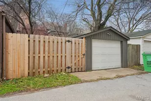 4456 Laclede Ave, Saint Louis, MO 63108 - Photo 41