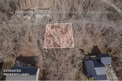 6110 Shenandoah Drive, Hillsboro, MO 63050 - Photo 15