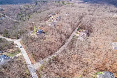 6110 Shenandoah Drive, Hillsboro, MO 63050 - Photo 25