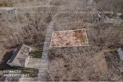 6110 Shenandoah Drive, Hillsboro, MO 63050 - Photo 11