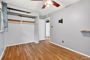 2286 Westglen Park Dr, Maryland Heights, MO 63043 - Photo 23