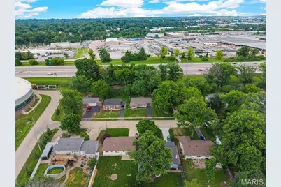2286 Westglen Park Drive, Maryland Heights, MO 63043 - Photo 43