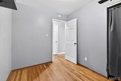 2286 Westglen Park Drive, Maryland Heights, MO 63043 - Photo 21
