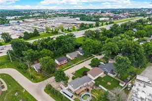 2286 Westglen Park Dr, Maryland Heights, MO 63043 - Photo 41
