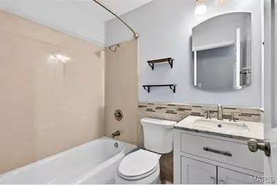 2286 Westglen Park Drive, Maryland Heights, MO 63043 - Photo 25