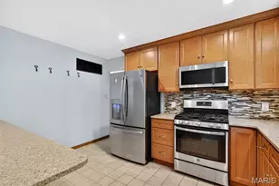 2286 Westglen Park Dr, Maryland Heights, MO 63043 - Photo 15