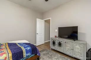 19904 Divine Rd, Lebanon, MO 65536 - Photo 21