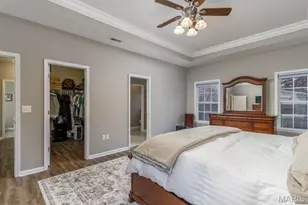 19904 Divine Rd, Lebanon, MO 65536 - Photo 15